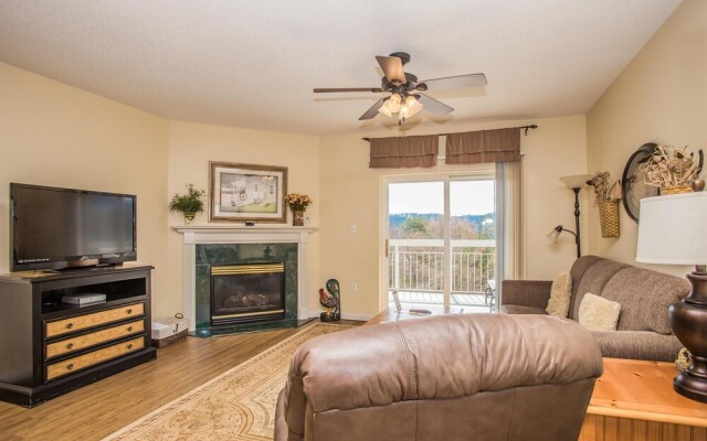 Whispering Pines 441