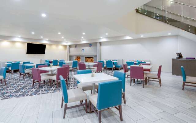 La Quinta Inn & Suites by Wyndham Glenwood Springs