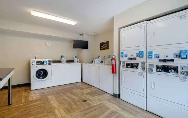 Extended Stay America Suites - Charlotte - Airport