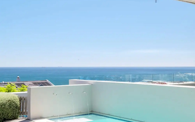 Seaside Elegance at Numa Villa