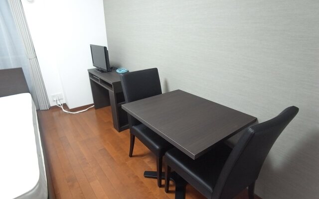 Palace Studio Roppongi East II