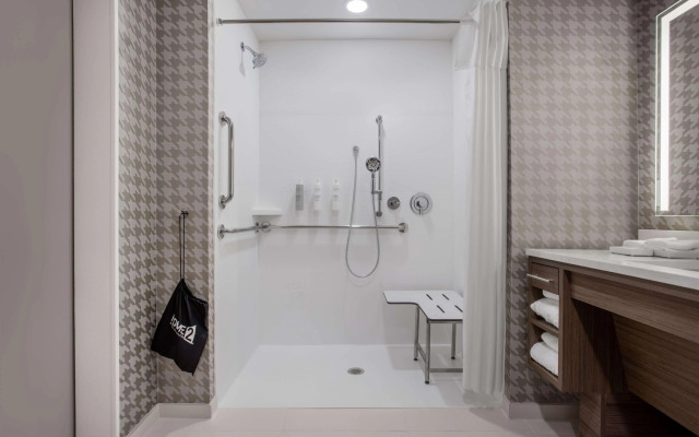 Home2 Suites By Hilton Calhoun