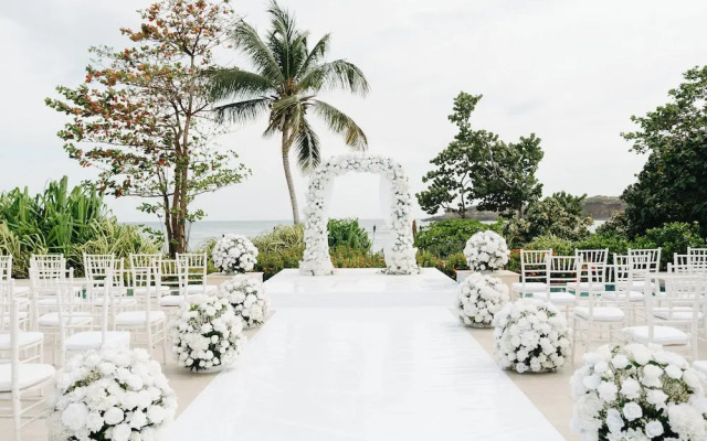 Six Senses La Sagesse