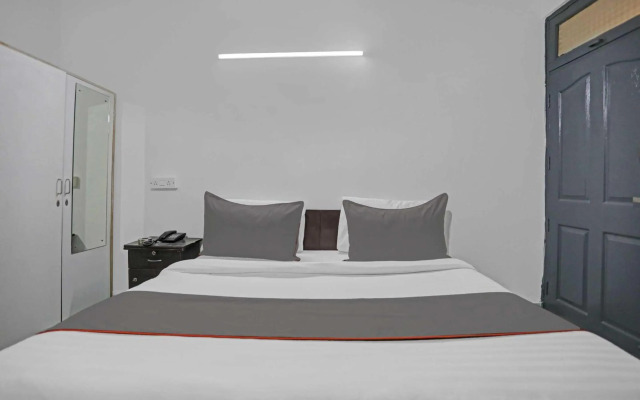 Flagship 63281 Premium Villa