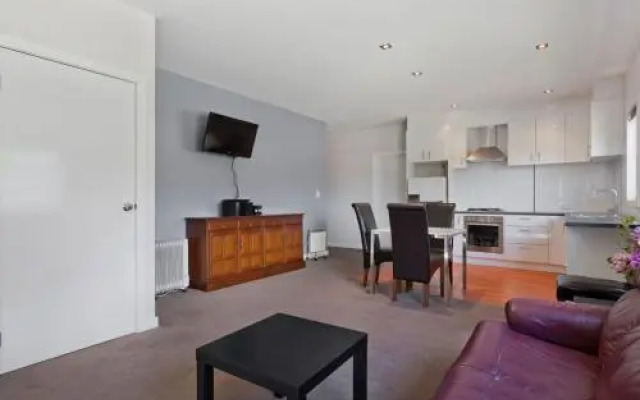 Alaska 8 Poley Cow Lane