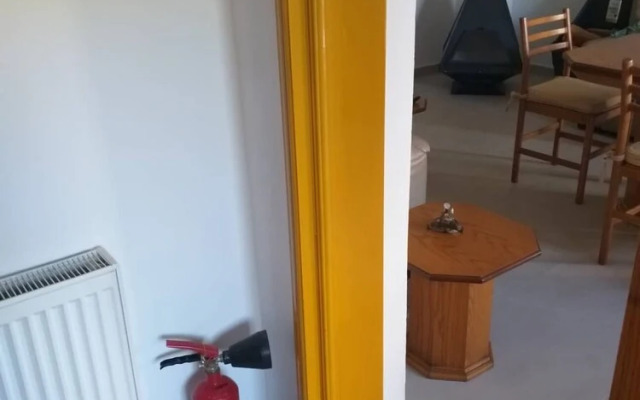 Horizon Luxury Apartment 2