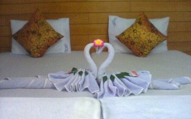 Khao Luang Resort