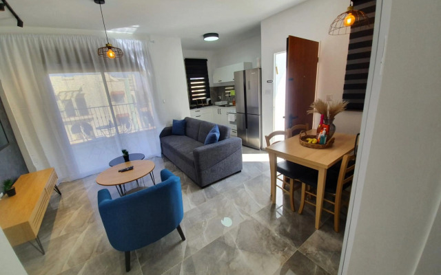 Shani House of Style