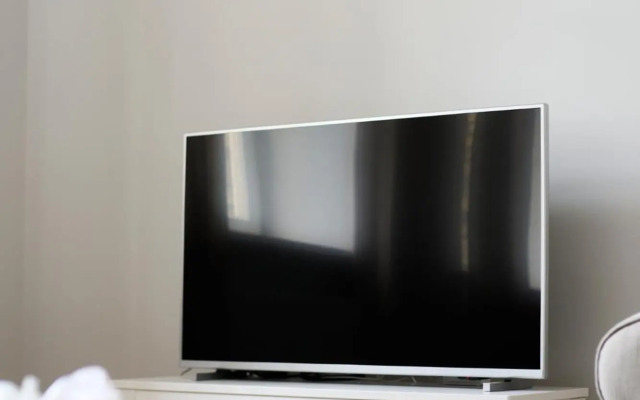 Lovely, Best View Apartment, Vilnius City Centre