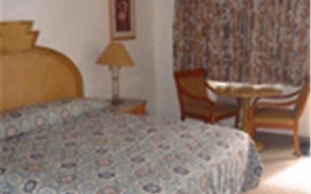 Royal Inn