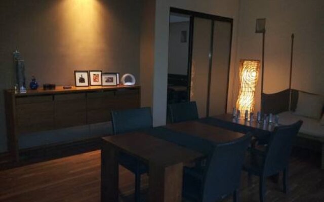 B&B De Bijloke Hotel