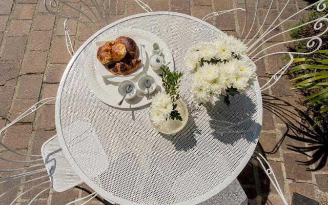 Co-b730-decr9at - Villa Visina