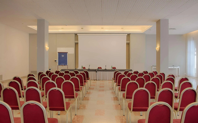 NH Ancona