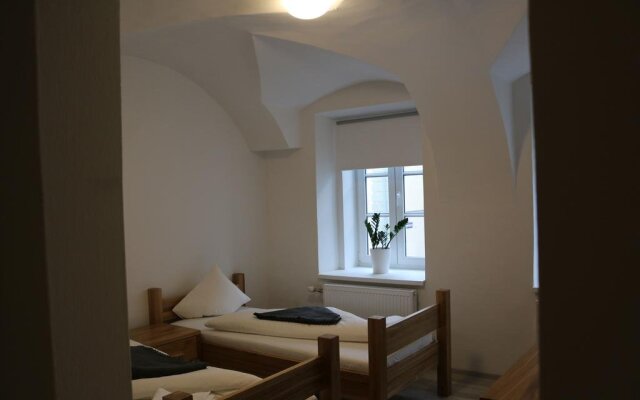 Hotel Lemon7