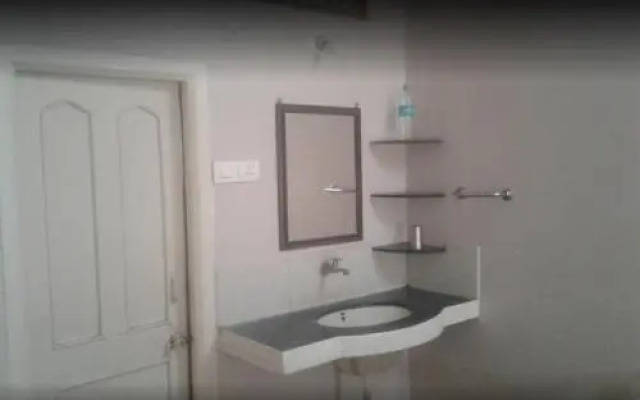 Hotel Mayur
