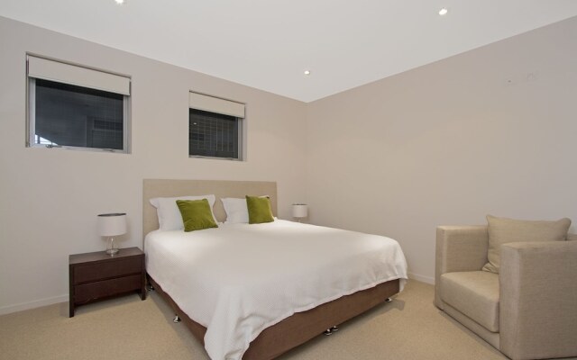 Kingscliff Ocean View Terrace By The Figtree 5