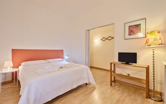 Carducci Metro Studio