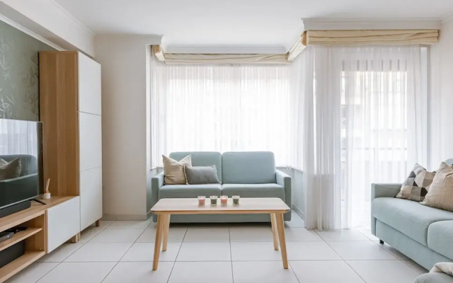 BE NWP Albe 295-0304