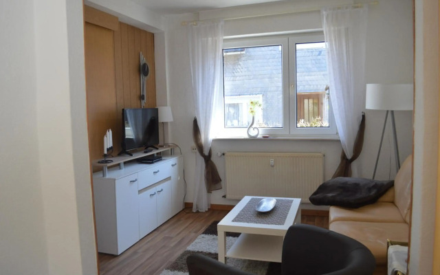 Zum Sauerländer Altstadt