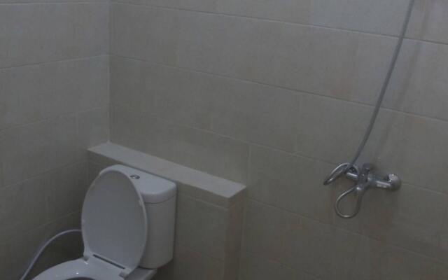 Paddington Homestay