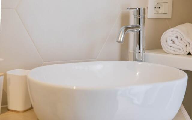 Mare all'Arco casa vacanze