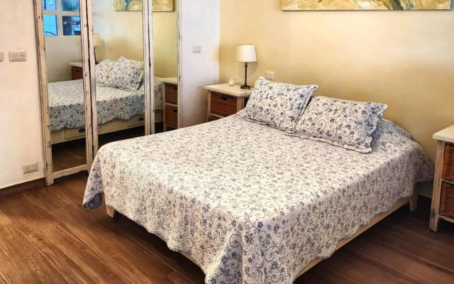 Grand Caribe Special Low Price
