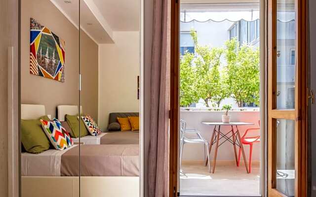 Vele d'Otranto B&B