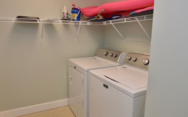 Sunrise Beach 2008 by RedAwning