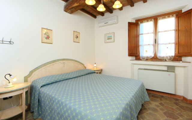 Casale Fonte