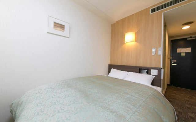 Yokaichi Royal Hotel
