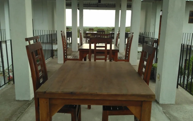 Hotel Bundala Park - Hostel