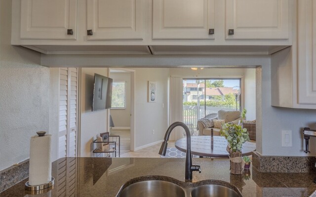 La Casa Del Mar 608 Star5vacationscom