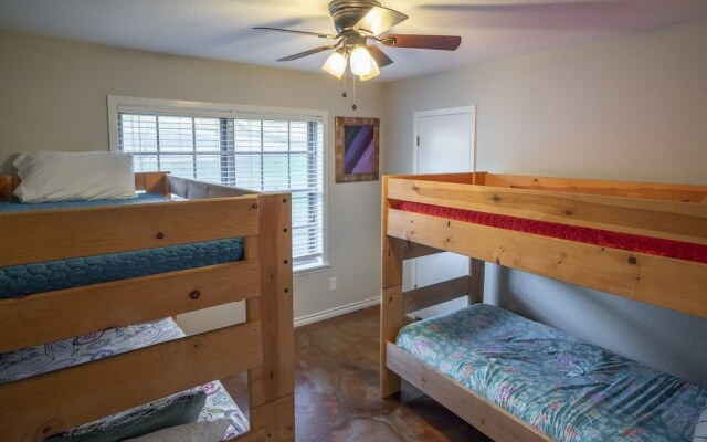 Sunset Vistas by RedAwning