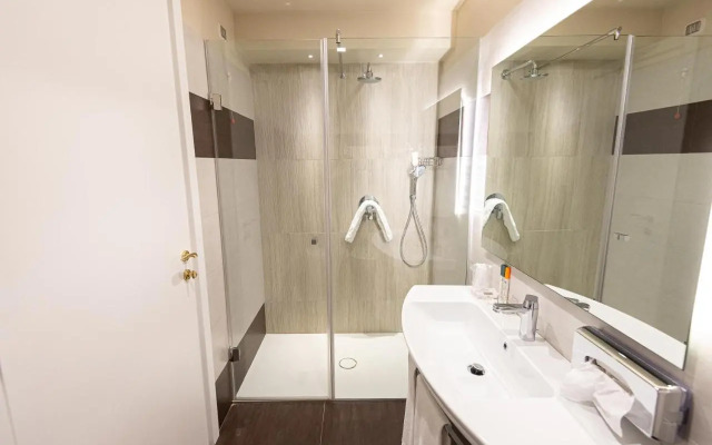 Suites & Apartments Liola'