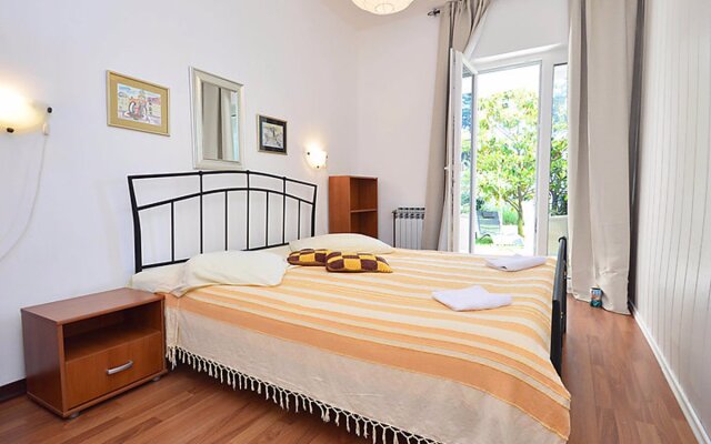 Apartment Mira Rääkkylä 28906