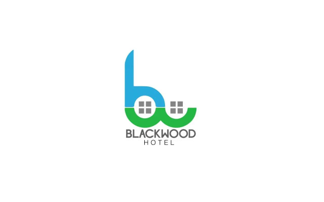 Blackwood Hotel