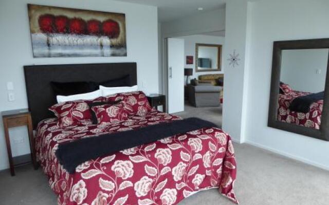 Whitianga on The Water