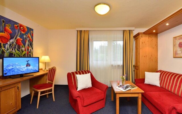 Hotel Wagner