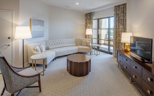 YO1 Longevity & Health Resorts, Catskills