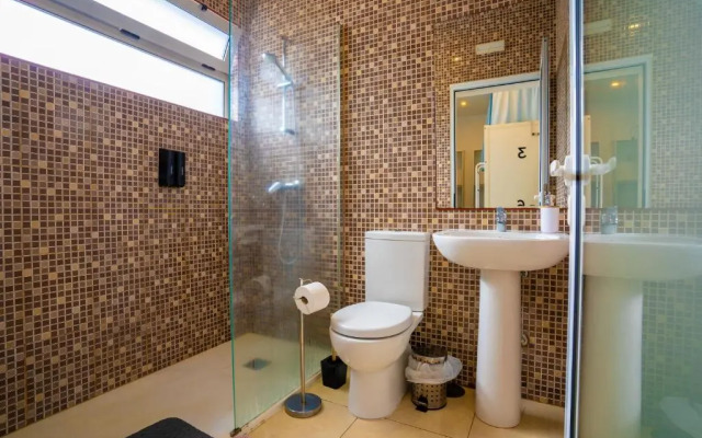 Hostel AzorAzul