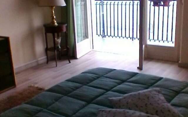 Un Tuffo Nella Baia Di Capomulini