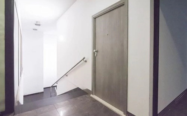 Apartment Aspalathos Centar