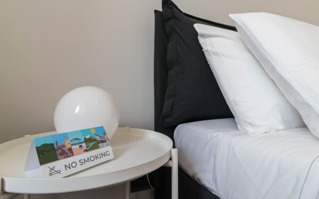 Italianway - Sabotino 19