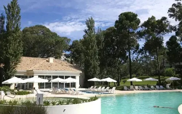 Green Park Apto Punta del Este