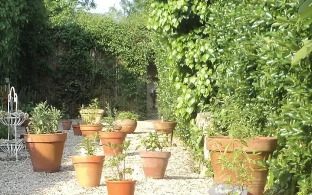 Domaine de la Freynelle