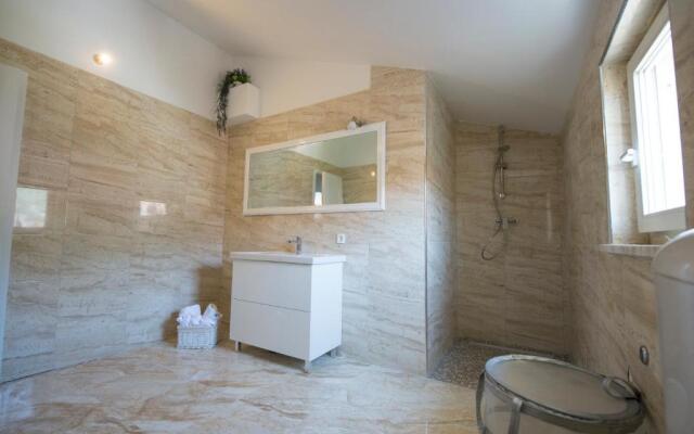 Apartments Nena