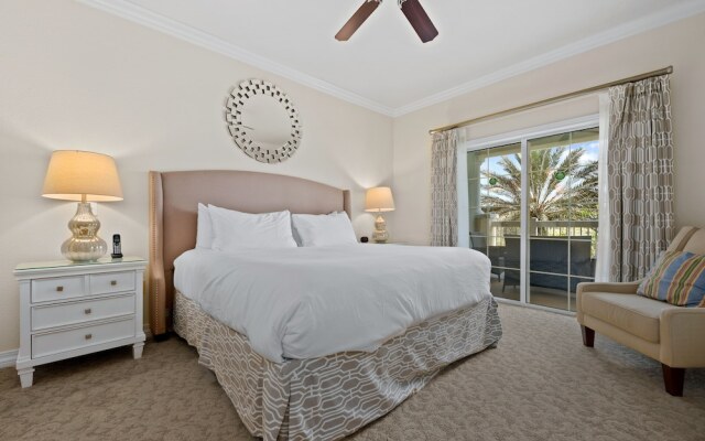 Rvh_333r Whisper Delight 3 Bedroom Condo