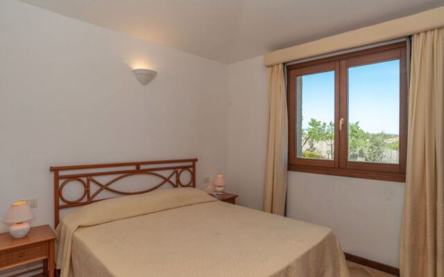 Dalia 12 - Vista Village