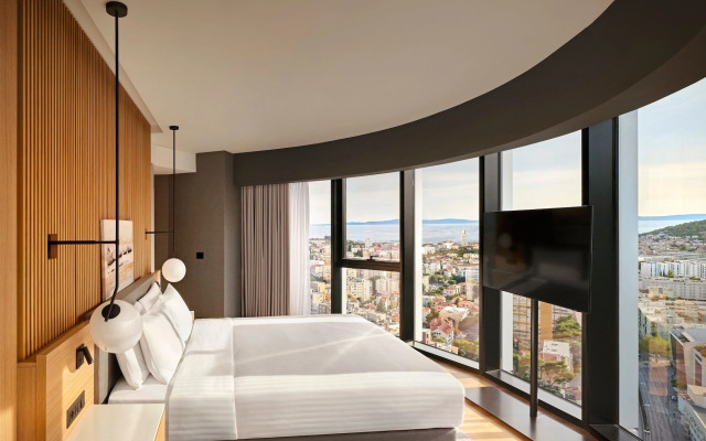 AC Hotel Split
