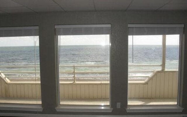 Light House View by AB Sea Rentals